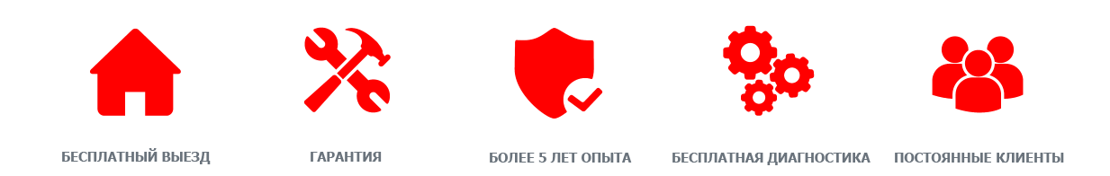 Компьютерная помощь